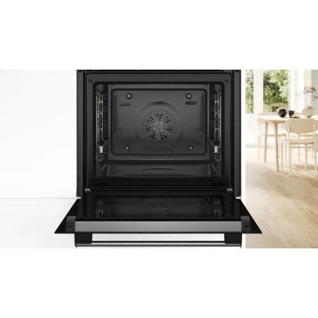Forno BOSCH HRG572ES3