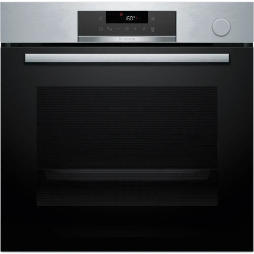 Forno BOSCH HRG572ES3