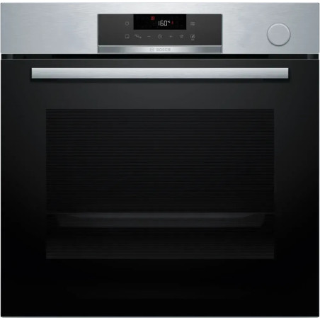 Forno BOSCH HRG572ES3