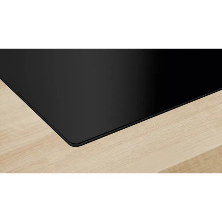 Placa BOSCH PUE611BB5E