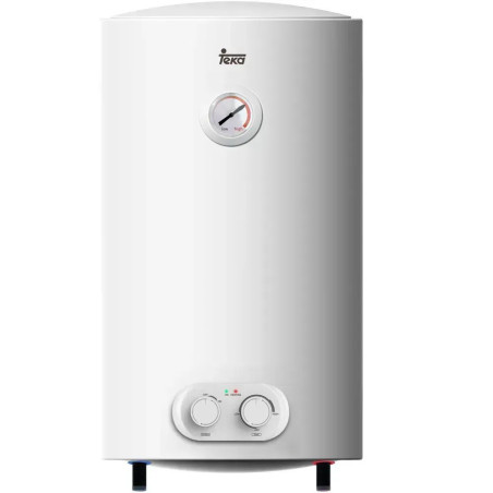 Termoacumulador TEKA - EWH 50 H - 50 LITROS