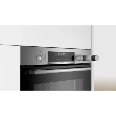 Forno BOSCH HRG5785S6