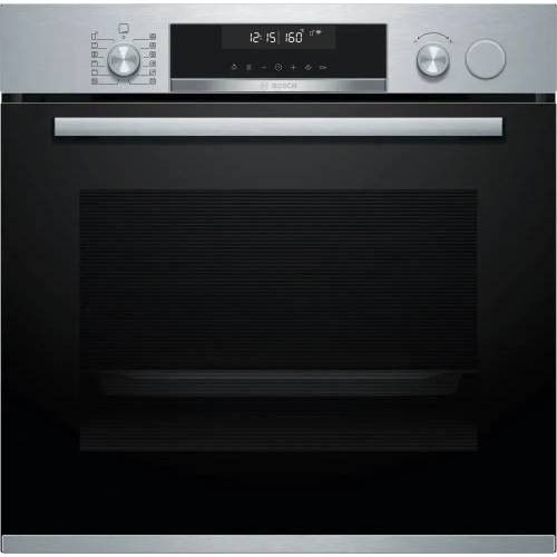 Forno BOSCH HRG5785S6