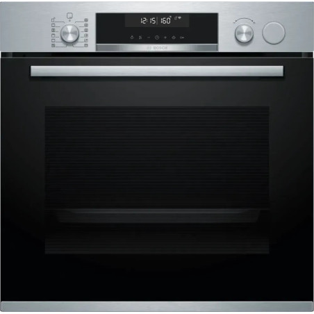 Forno BOSCH HRG5785S6