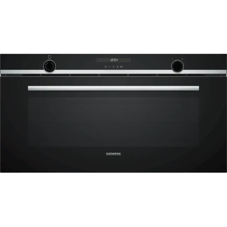 Forno SIEMENS VB558C0S0