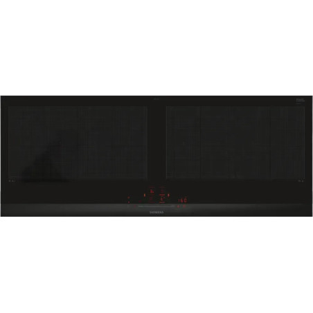 Placa SIEMENS EX275HXC1E