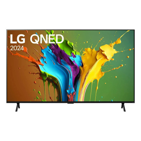 QNED LG 98QNED89T6A