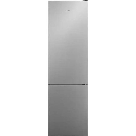 Combinado AEG ORC6N361ES