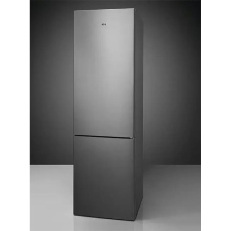 Combinado AEG ORC6N361ES