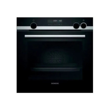 FORNO SIEMENS - HR578G5S6