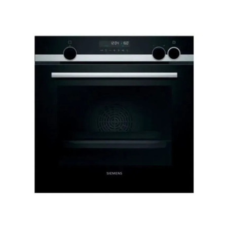 FORNO SIEMENS - HR578G5S6