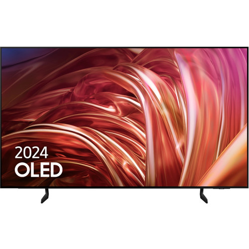 OLed SAMSUNG TQ77S85DAEXXC