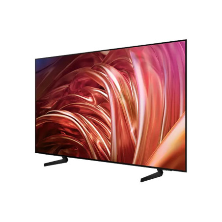 OLed SAMSUNG TQ77S85DAEXXC