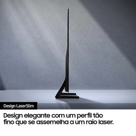 OLed SAMSUNG TQ77S85DAEXXC