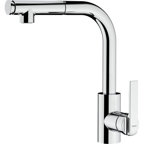 Misturadora TEKA IN 938 PLUS