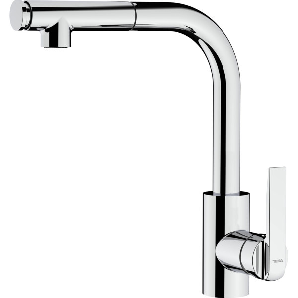 Misturadora TEKA IN 938 PLUS