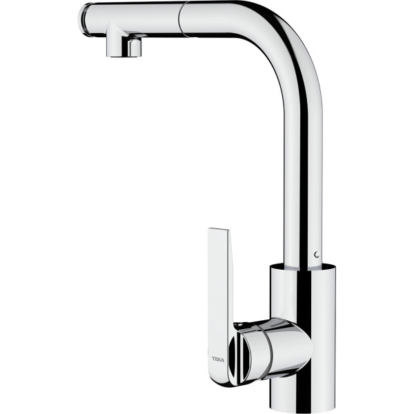 Misturadora TEKA IN 938 PLUS