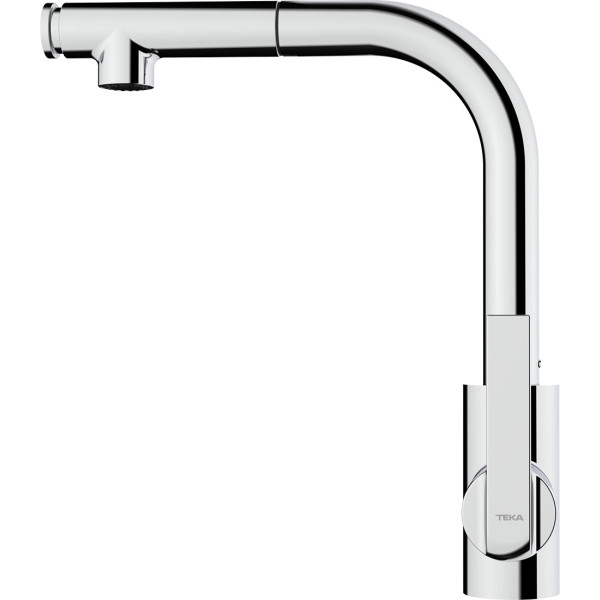 Misturadora TEKA IN 938 PLUS