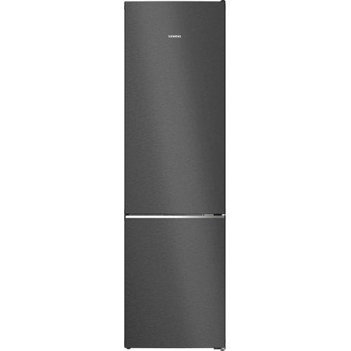 Combinado SIEMENS KG39N4X1F