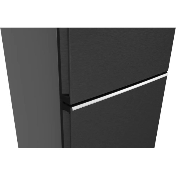Combinado SIEMENS KG39N4X1F