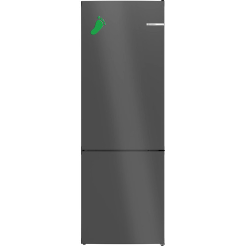 Combinado BOSCH KGN49OCAF