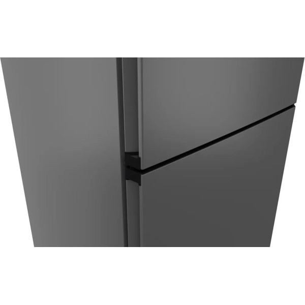 Combinado BOSCH KGN49OCAF