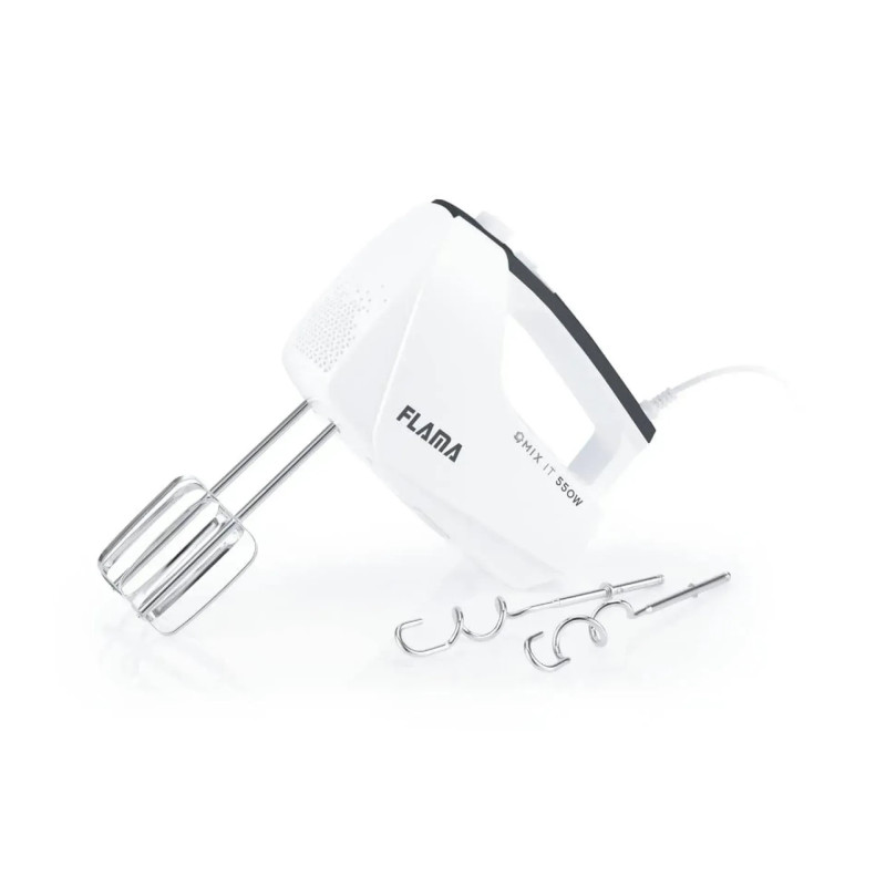 Batedeira FLAMA 1406FL