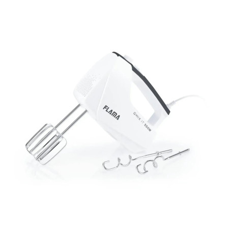 Batedeira FLAMA 1406FL