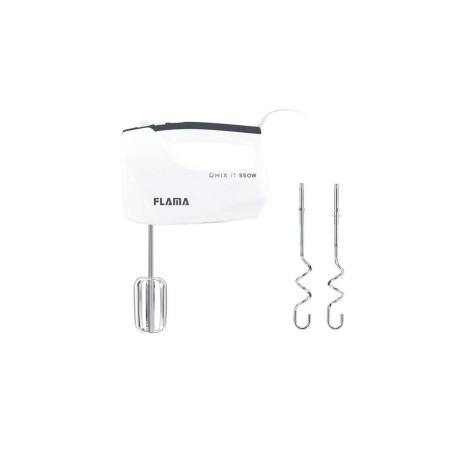 Batedeira FLAMA 1406FL