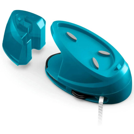 GERADOR DE VAPOR FLAMA - 5500 FL