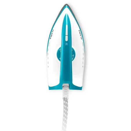 GERADOR DE VAPOR FLAMA - 5500 FL