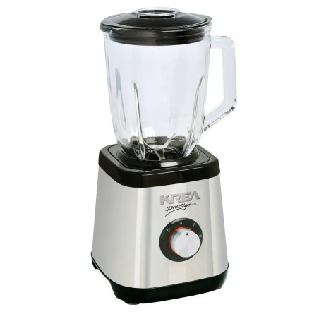 Liquidificadora KREA BL 120