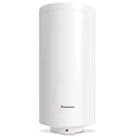 TERMOACUMULADOR ELECT VULCANO - ES 080-5 (80L)