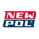 NEW POL