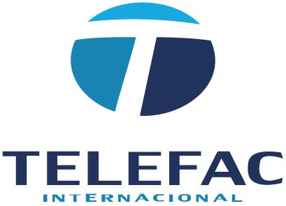 TELEFAC