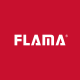 FLAMA