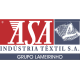 ASA by LAMEIRINHO