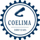 COELIMA