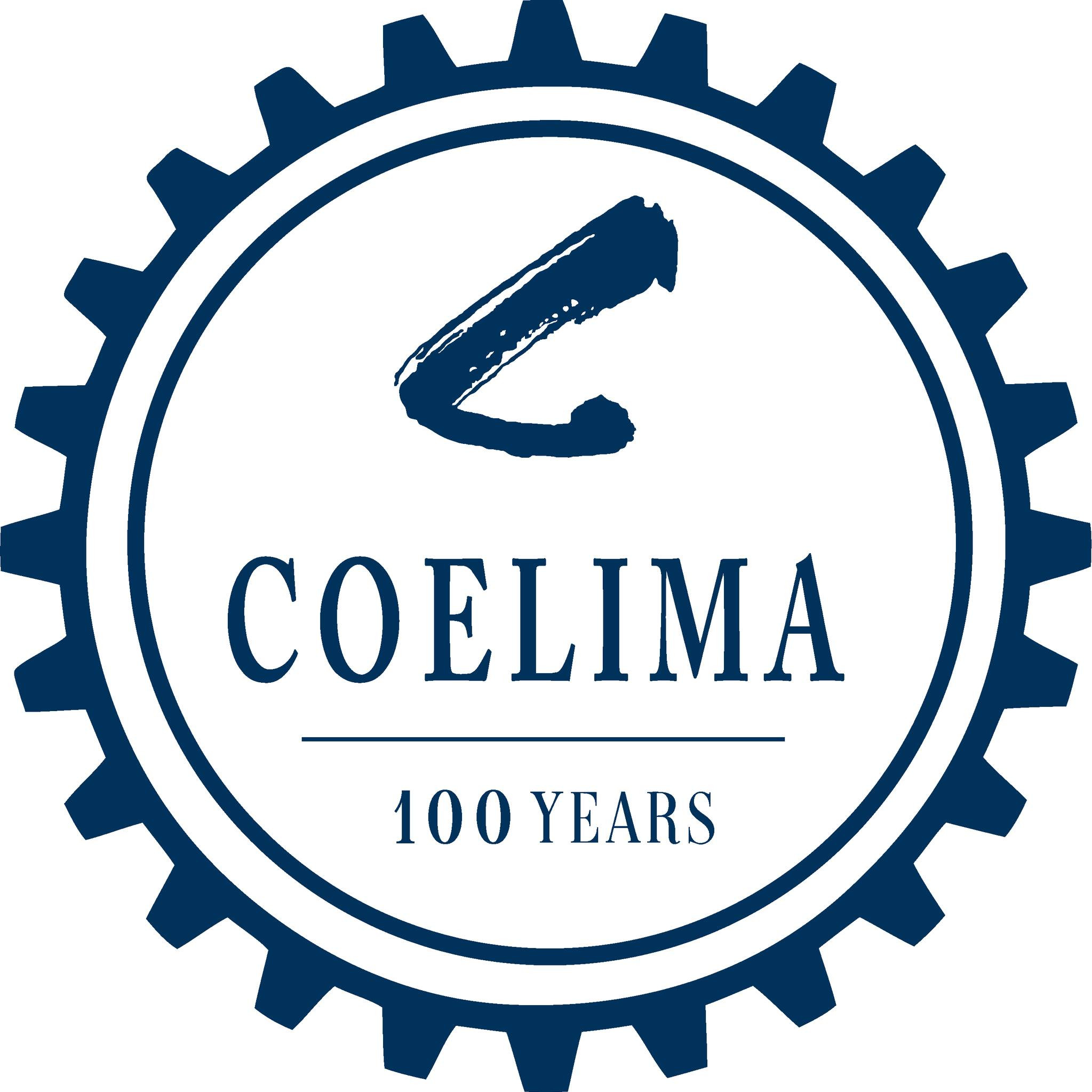 COELIMA