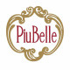 PIUBELLE