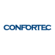 CONFORTEC