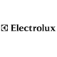ELECTROLUX