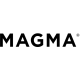MAGMA