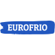 EUROFRIO