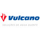 VULCANO