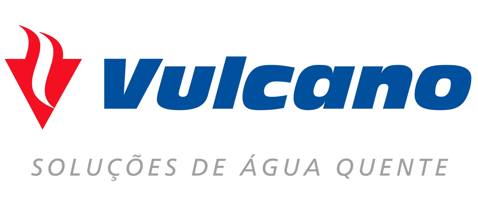 VULCANO