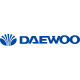 DAEWOO