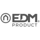 EDM