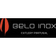 BELO INOX