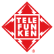 TELEFUNKEN